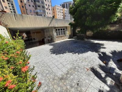 Casa para Venda, em Fortaleza, bairro Papicu, 4 dormitórios, 4 banheiros, 2 suítes, 8 vagas