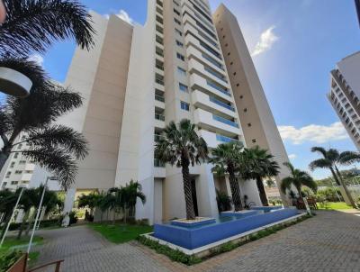 Apartamento para Venda, em Fortaleza, bairro Parque Iracema, 3 dormitórios, 2 banheiros, 1 suíte, 2 vagas