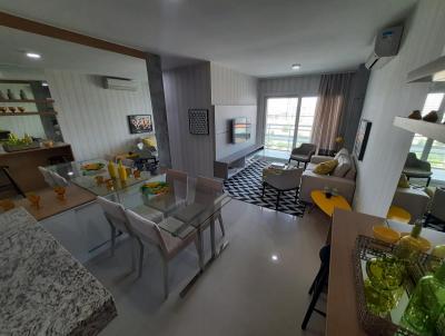 Apartamento para Venda, em Fortaleza, bairro Papicu, 3 dormitórios, 2 banheiros, 2 suítes, 2 vagas